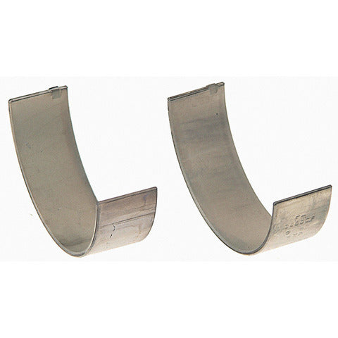 Engine Connecting Rod Bearing Sealed Power 3400CP 20