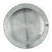 Engine Piston Set Sealed Power 344P 60