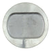 Engine Piston Set Sealed Power 351NP 40