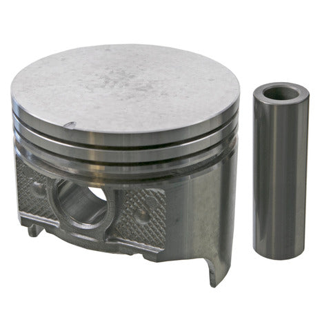 Engine Piston Set Sealed Power 352AP 30