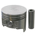 Engine Piston Set Sealed Power 352AP 30