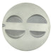 Engine Piston Set Sealed Power 357CP 30