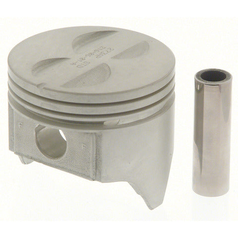 Engine Piston Set Sealed Power 357CP 30