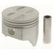 Engine Piston Set Sealed Power 357CP 30