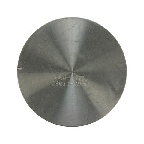 Engine Piston Set Sealed Power 366AP 20