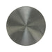 Engine Piston Set Sealed Power 366AP 20