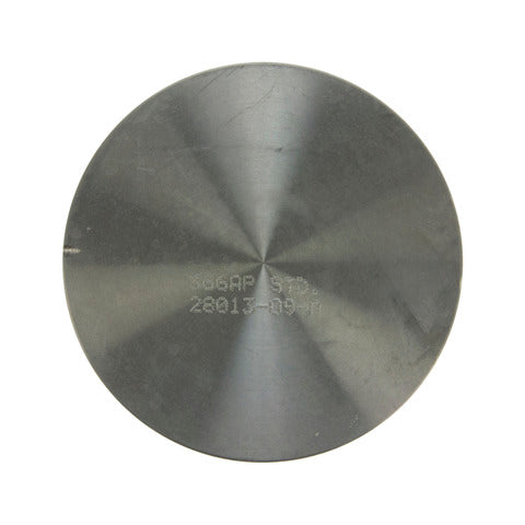 Engine Piston Set Sealed Power 366AP 30