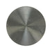 Engine Piston Set Sealed Power 366AP 30