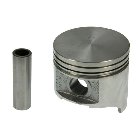 Engine Piston Set Sealed Power 366AP