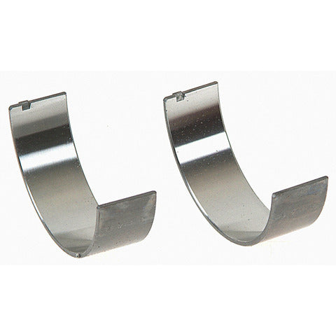 Engine Connecting Rod Bearing Sealed Power 3760A
