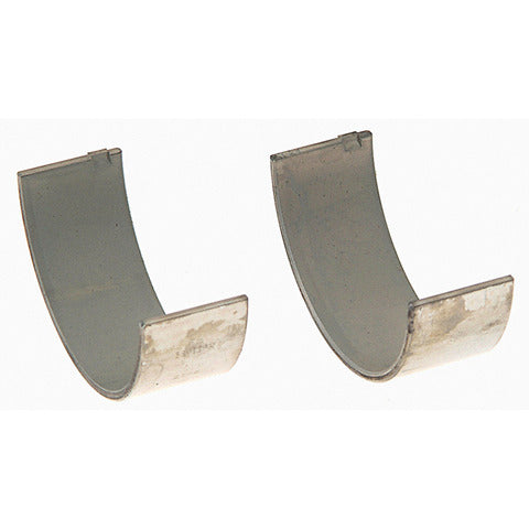 Engine Connecting Rod Bearing Sealed Power 3810CPA