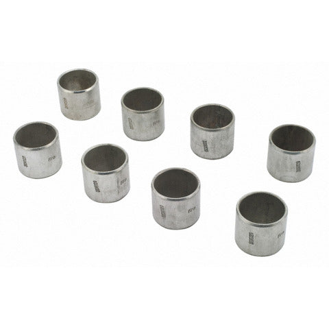 Engine Piston Wrist Pin Bushing Set Sealed Power 3814Y20