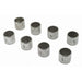 Engine Piston Wrist Pin Bushing Set Sealed Power 3814Y20
