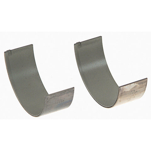 Engine Connecting Rod Bearing Sealed Power 3860P .026MM