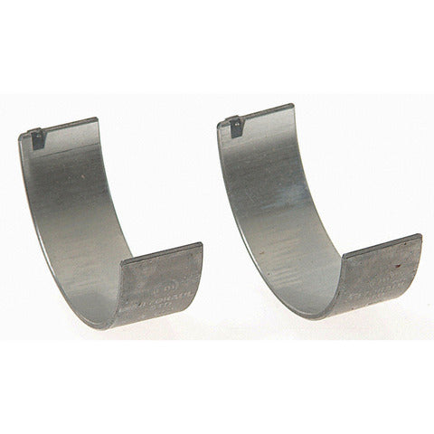 Engine Connecting Rod Bearing Sealed Power 3870RA