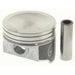 Engine Piston Set Sealed Power 392AP 60