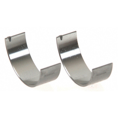 Engine Connecting Rod Bearing Sealed Power 4020A .25MM