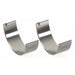 Engine Connecting Rod Bearing Sealed Power 4020A .25MM