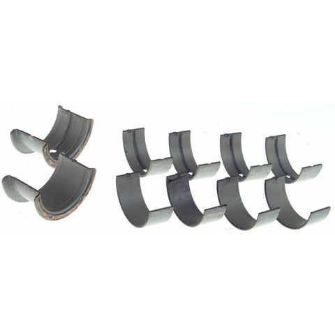Engine Crankshaft Main Bearing Set Sealed Power 4036M