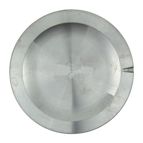Engine Piston Set Sealed Power 405P 30