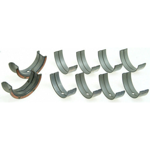 Engine Crankshaft Main Bearing Set Sealed Power 4095M 30