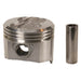 Engine Piston Set Sealed Power 411NP