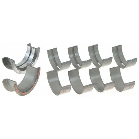Engine Crankshaft Main Bearing Set Sealed Power 4125M 30