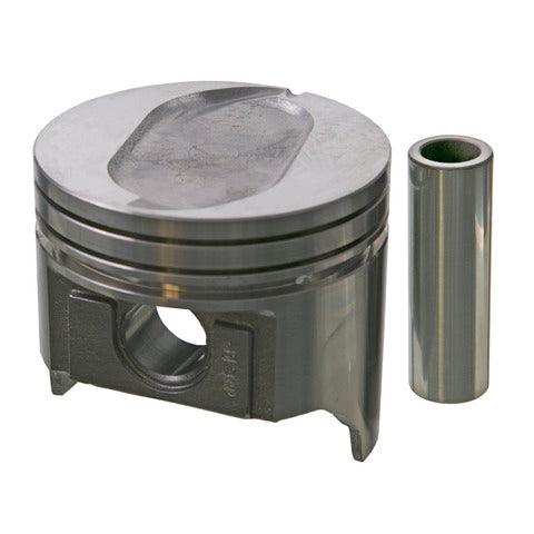 Engine Piston Set Sealed Power 413AP 30