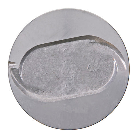 Engine Piston Set Sealed Power 413AP 60