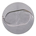 Engine Piston Set Sealed Power 413AP 60