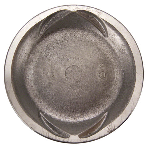 Engine Piston Set Sealed Power 415CP 30