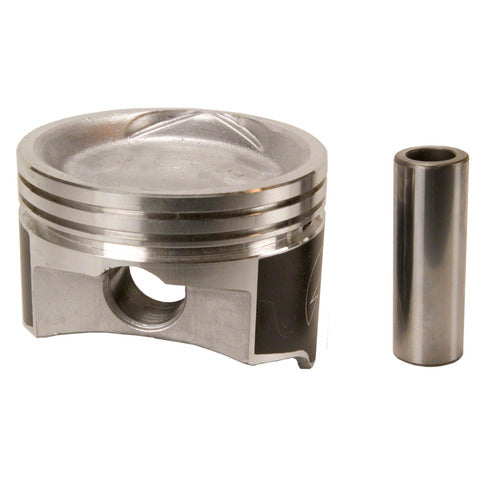 Engine Piston Set Sealed Power 415CP 30