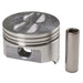 Engine Piston Set Sealed Power 417NP 40