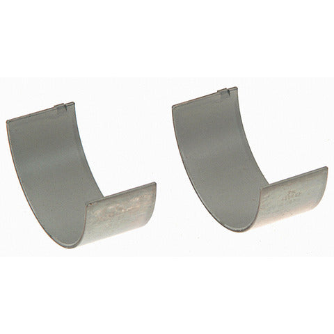 Engine Connecting Rod Bearing Sealed Power 4205CP .50MM