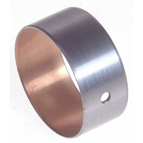 Engine Camshaft Bearing Sealed Power 4206DR