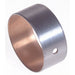 Engine Camshaft Bearing Sealed Power 4206DR