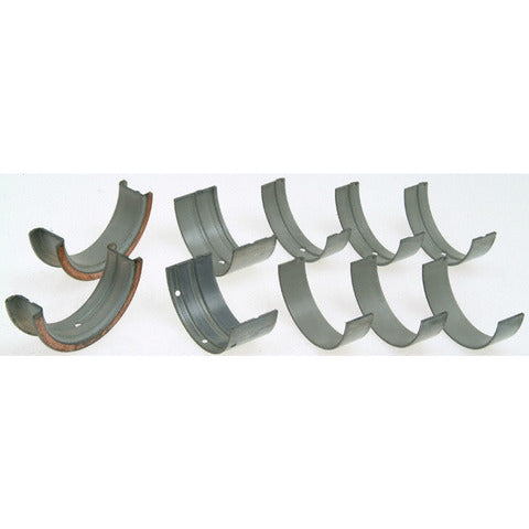 Engine Crankshaft Main Bearing Set Sealed Power 4221M 30
