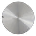 Engine Piston Set Sealed Power 424CP 30