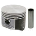 Engine Piston Set Sealed Power 424CP 30
