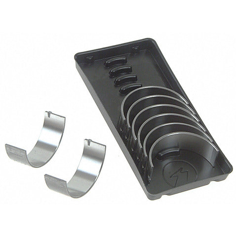 Engine Connecting Rod Bearing Set Sealed Power 4-2500RAA 30X2