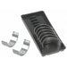 Engine Connecting Rod Bearing Set Sealed Power 4-2500RAA 30X2