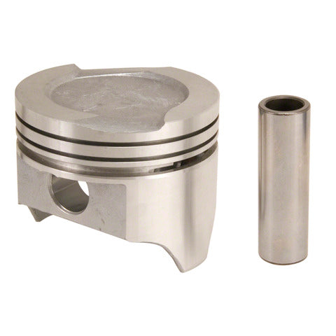 Engine Piston Set Sealed Power 425NP 30