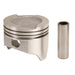 Engine Piston Set Sealed Power 425NP 30