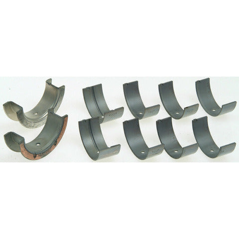 Engine Crankshaft Main Bearing Set Sealed Power 4265M