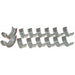 Engine Crankshaft Main Bearing Set Sealed Power 4289M 40