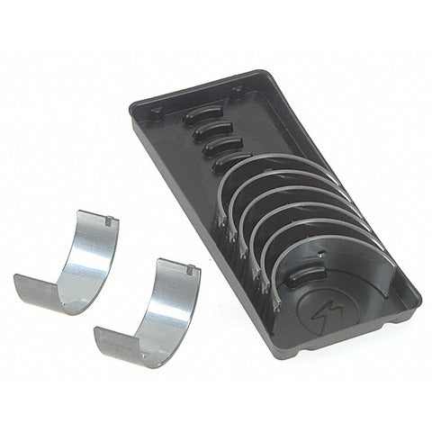 Engine Connecting Rod Bearing Set Sealed Power 4-3545A .25MM