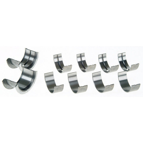 Engine Crankshaft Main Bearing Set Sealed Power 4400MA