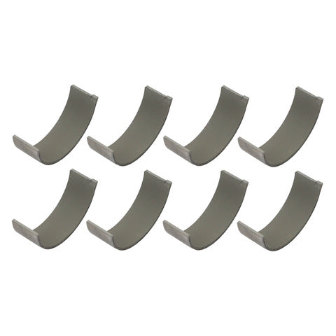 Engine Connecting Rod Bearing Set Sealed Power 4-4175CP