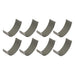 Engine Connecting Rod Bearing Set Sealed Power 4-4175CP