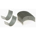 Engine Connecting Rod Bearing Set Sealed Power 4-4470P .25MM